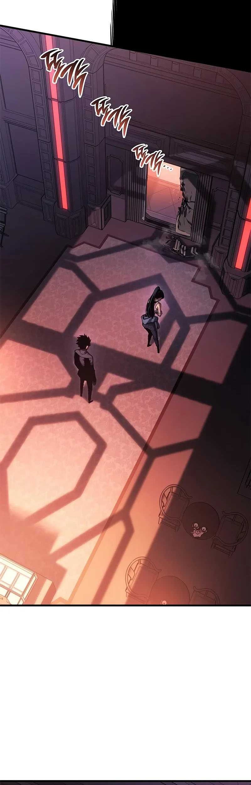 Chapter 24 - halaman 64