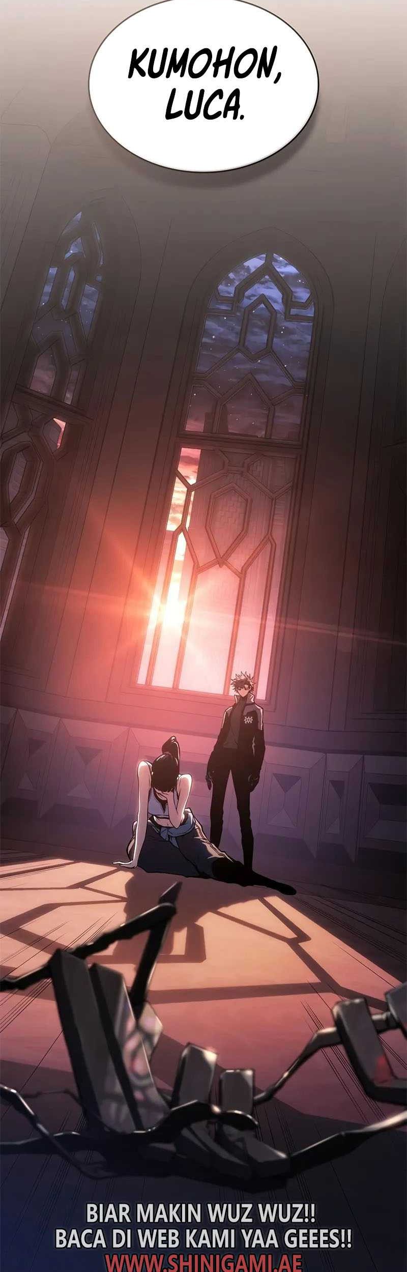 Chapter 24 - halaman 69