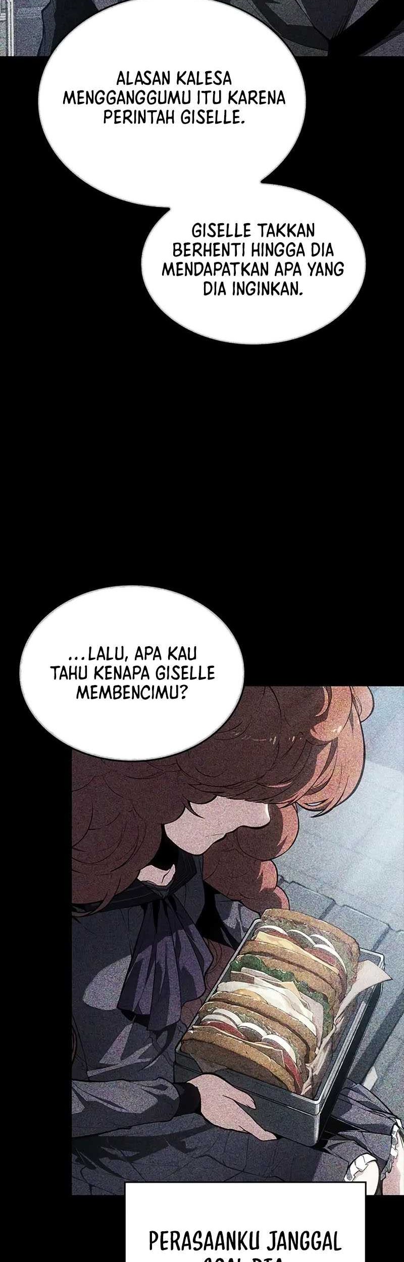 Chapter 24 - halaman 4