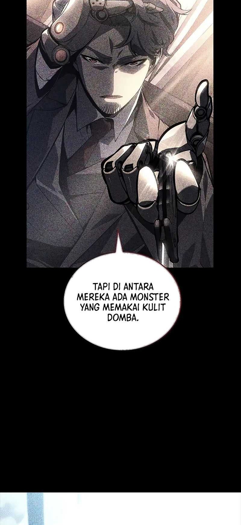 Chapter 24 - halaman 6