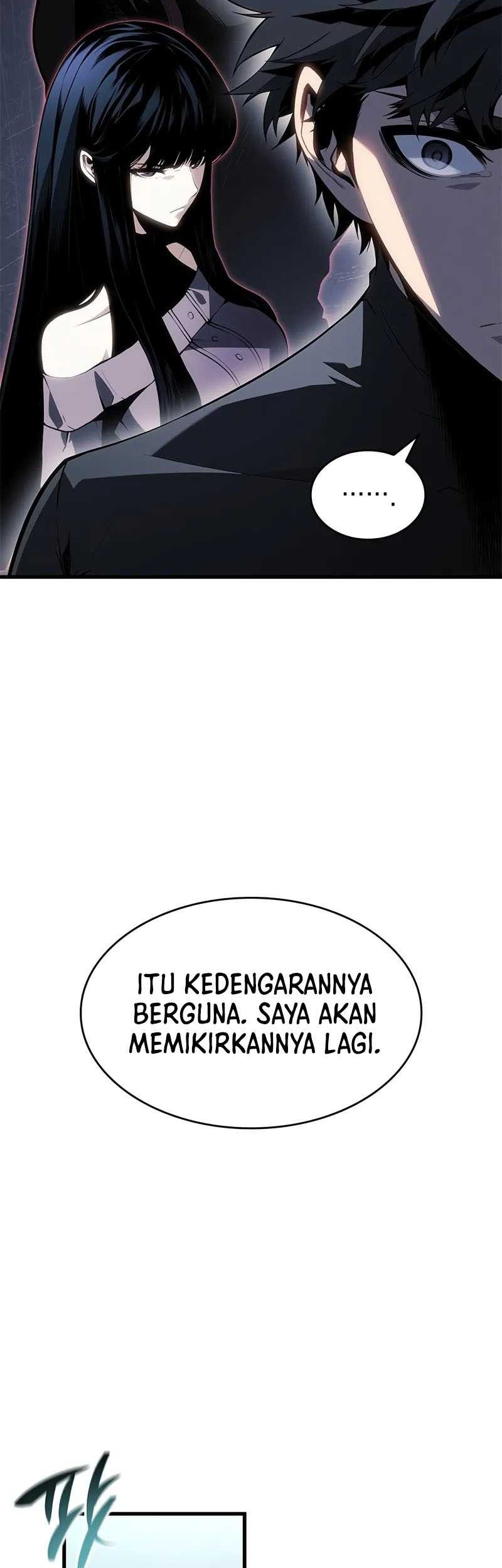 Chapter 24 - halaman 17
