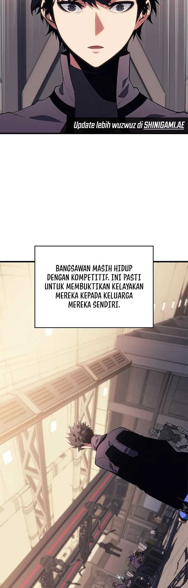 Chapter 24 - halaman 21