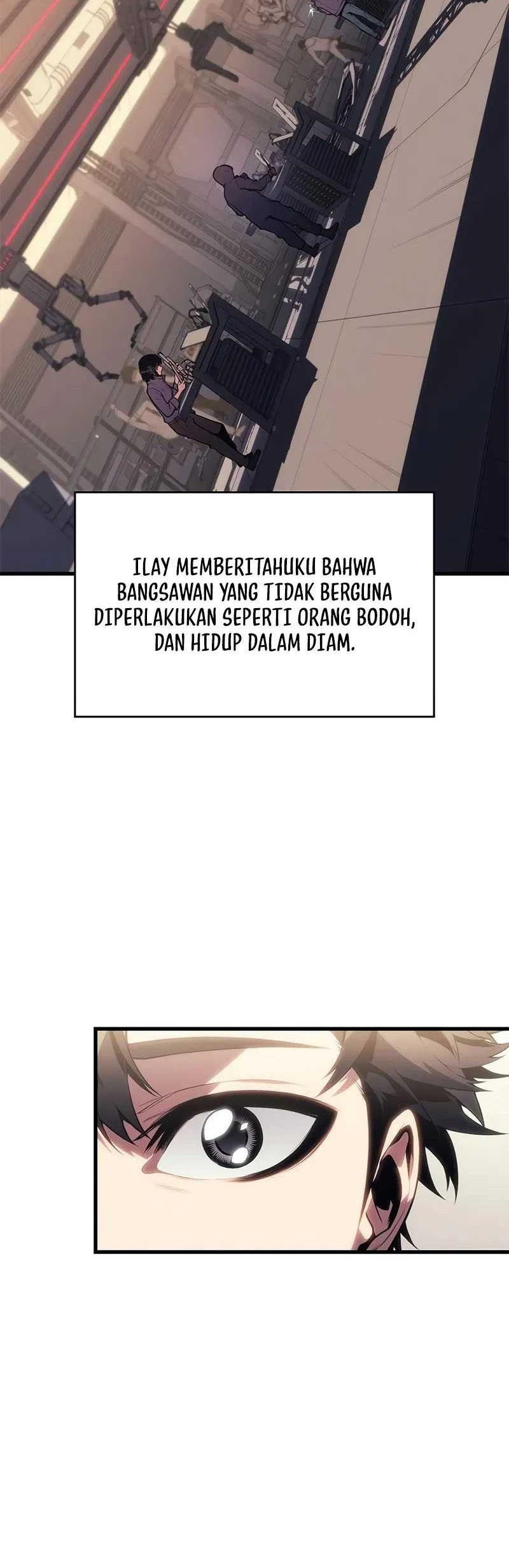 Chapter 24 - halaman 22