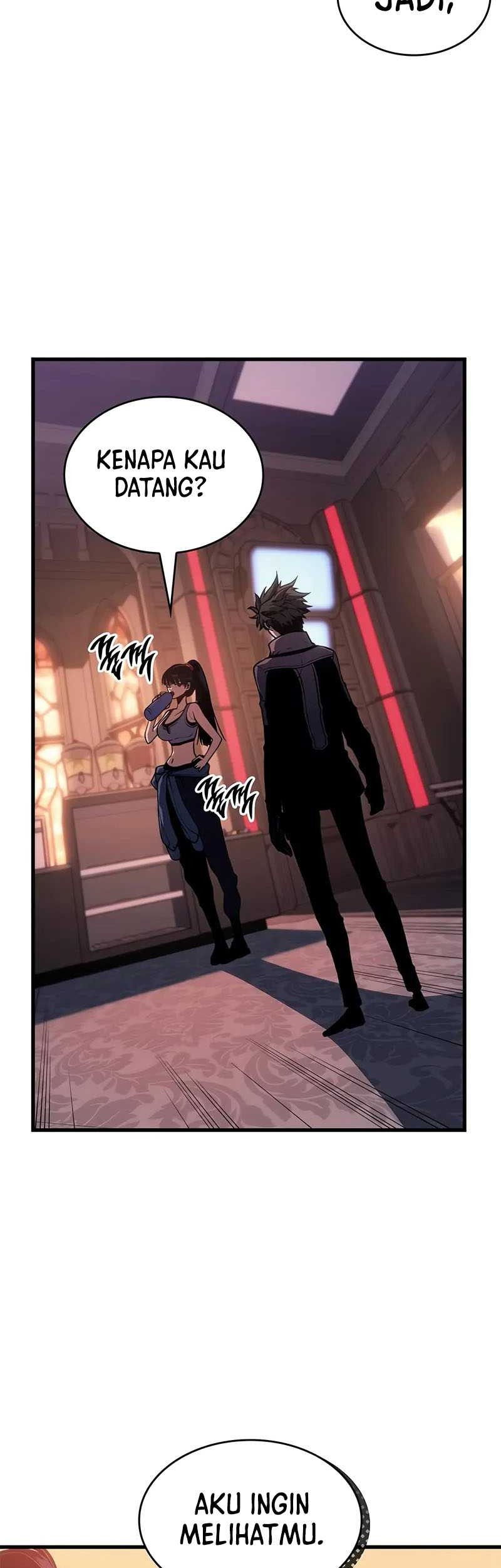 Chapter 24 - halaman 25