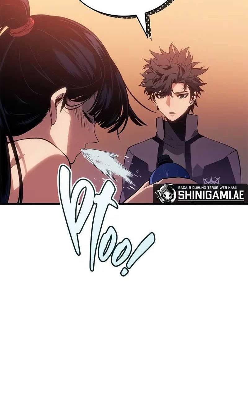 Chapter 24 - halaman 26