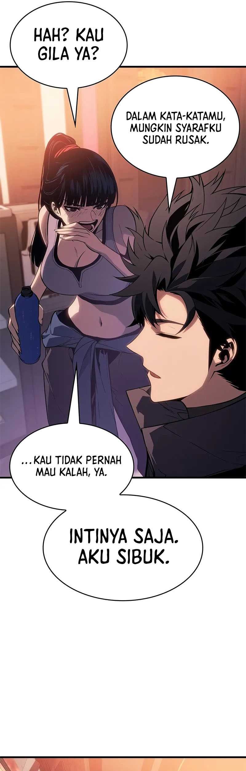 Chapter 24 - halaman 27