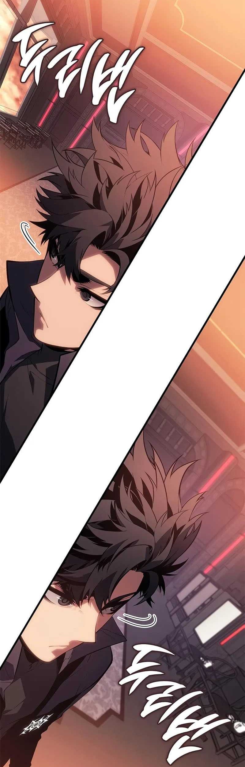 Chapter 24 - halaman 28