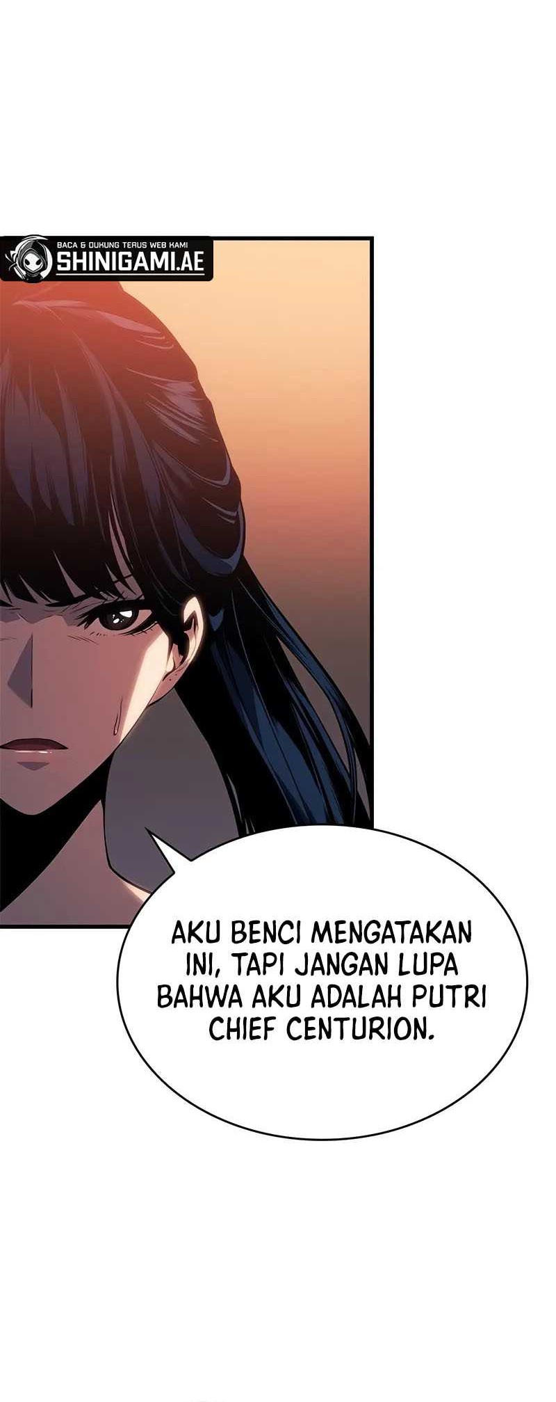 Chapter 24 - halaman 30