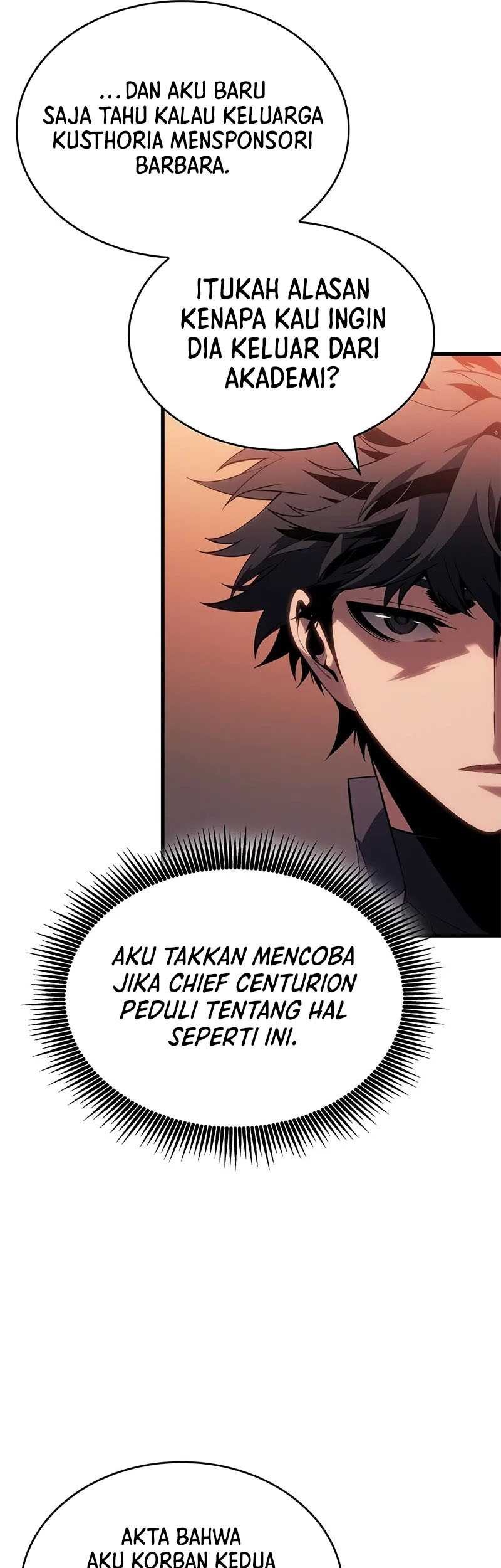 Chapter 24 - halaman 31