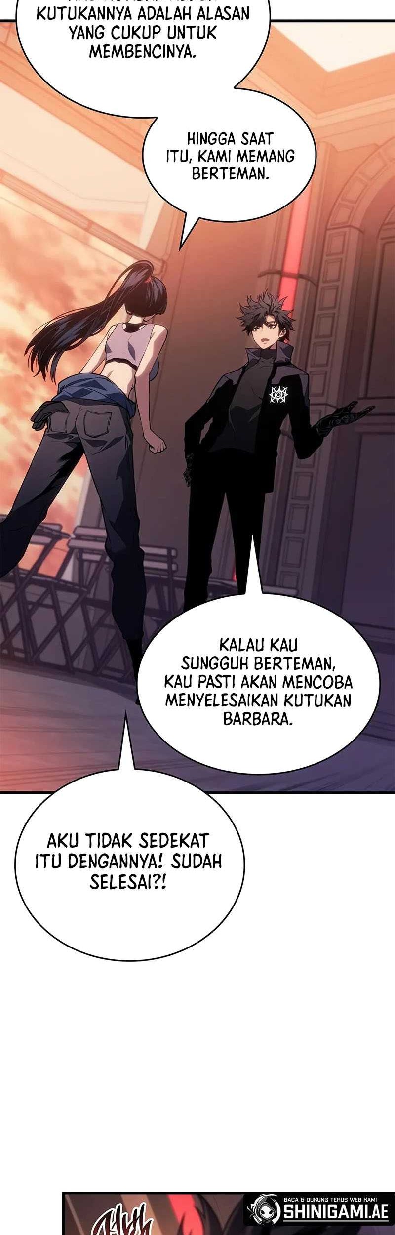 Chapter 24 - halaman 32