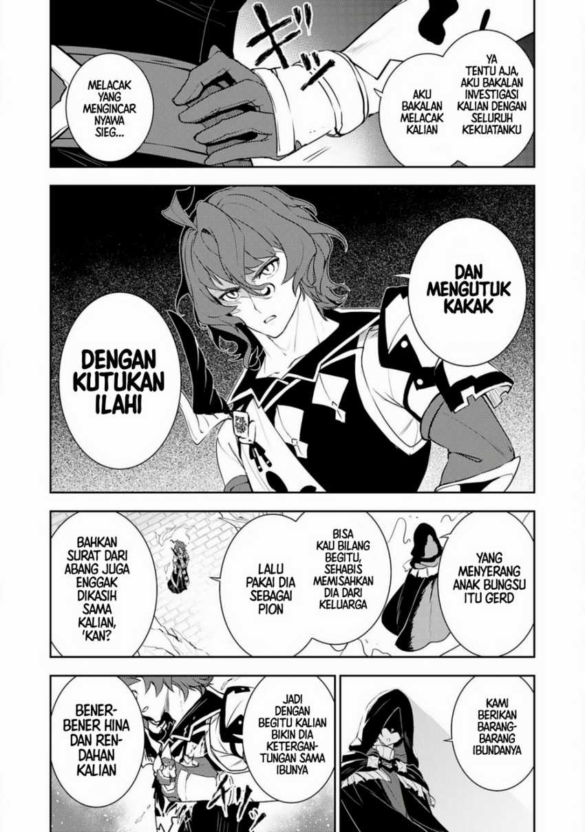 Chapter 35 - halaman 13