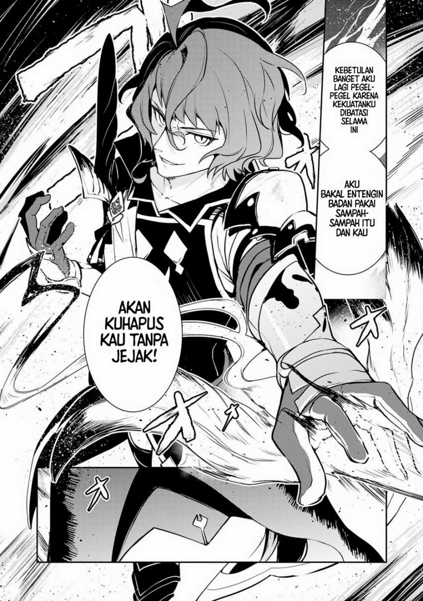 Chapter 35 - halaman 14