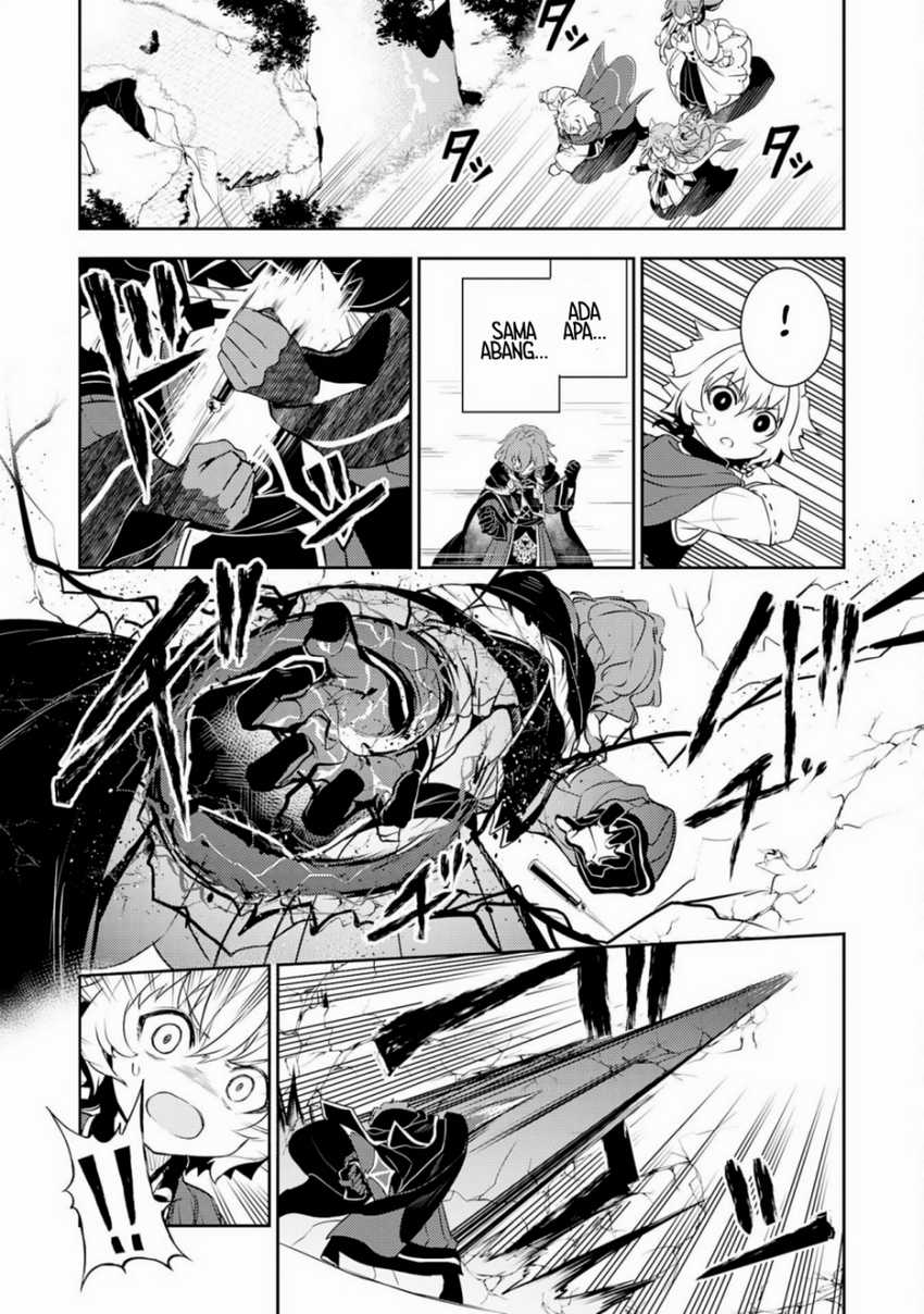 Chapter 35 - halaman 15