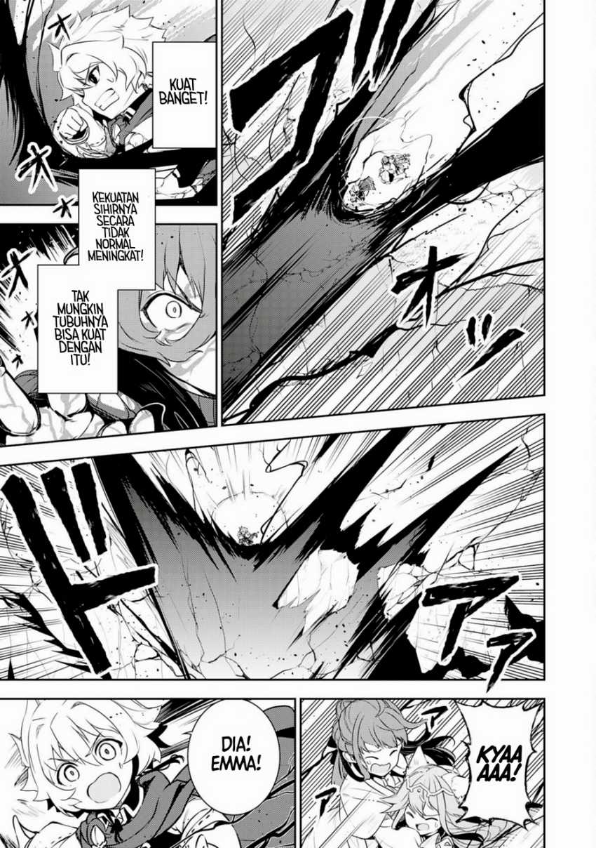 Chapter 35 - halaman 16