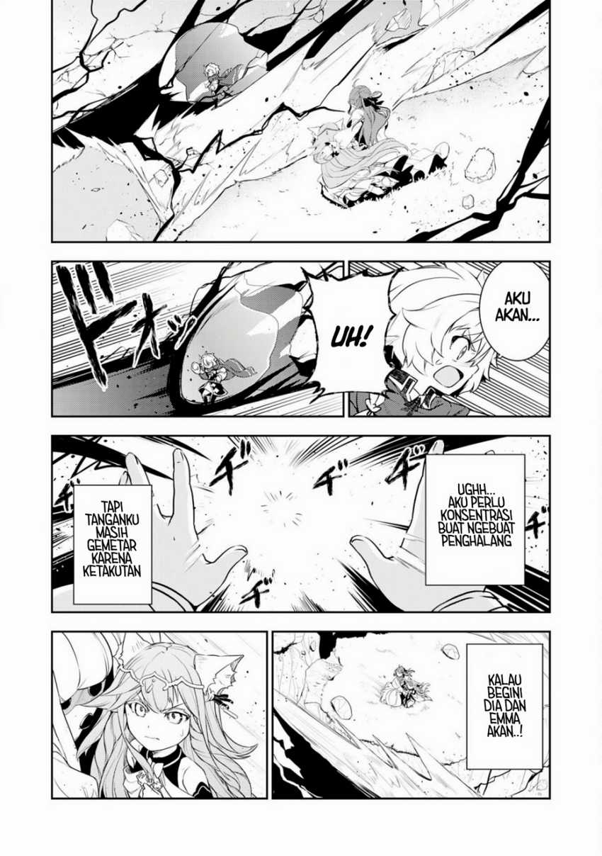 Chapter 35 - halaman 17