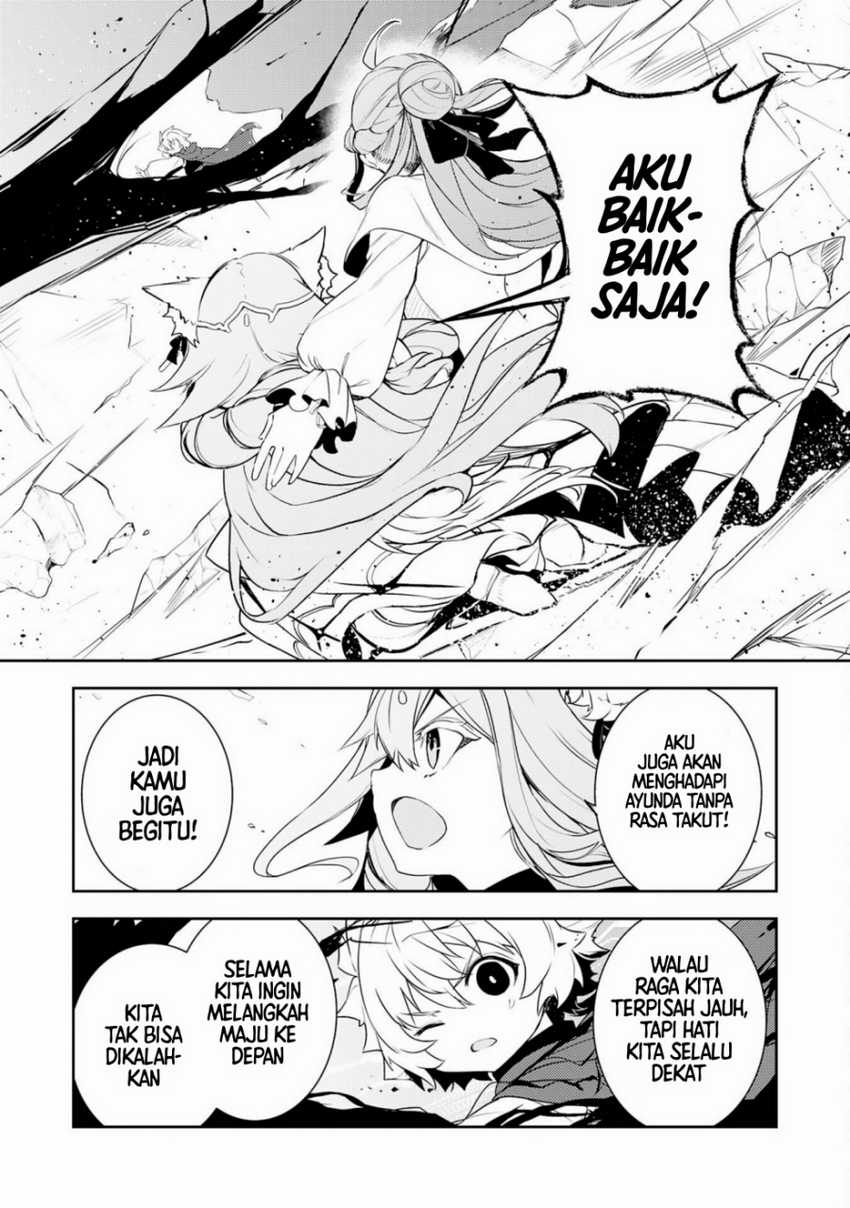 Chapter 35 - halaman 18