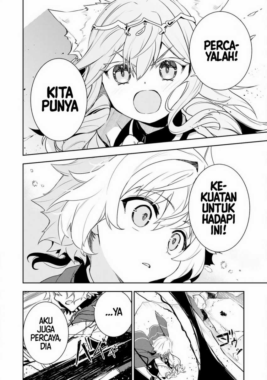 Chapter 35 - halaman 19