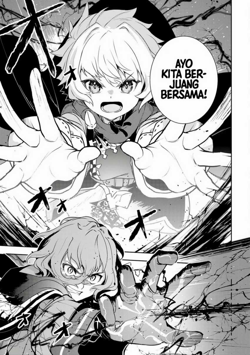 Chapter 35 - halaman 20