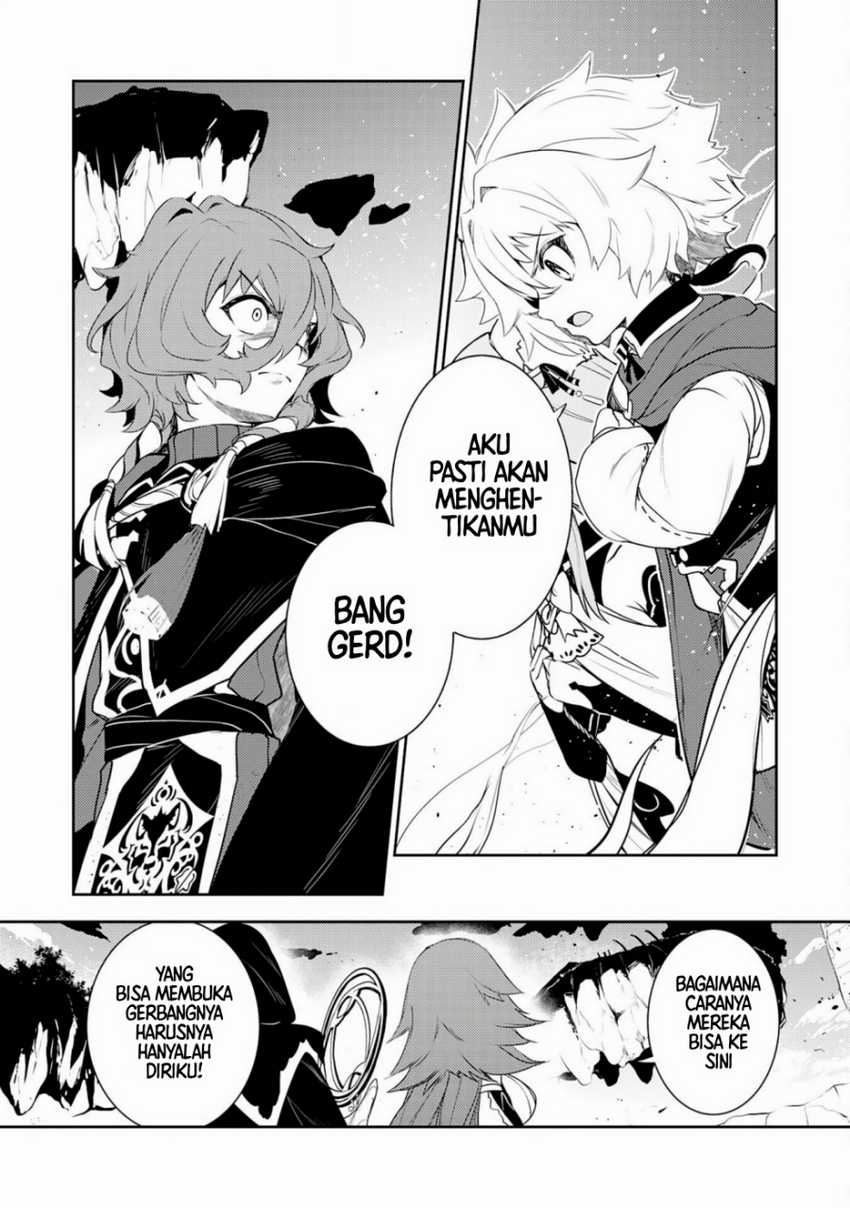 Chapter 35 - halaman 3