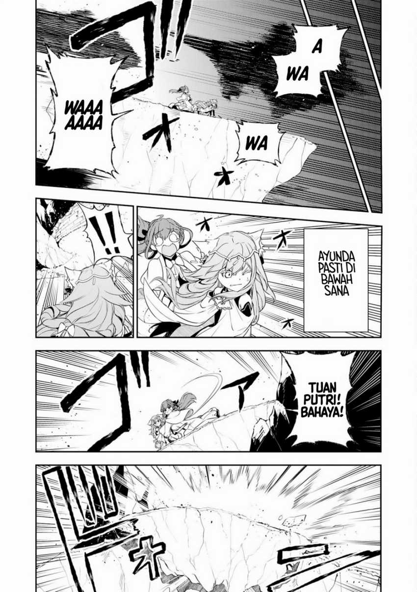 Chapter 35 - halaman 21