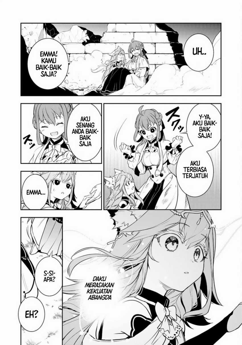 Chapter 35 - halaman 22