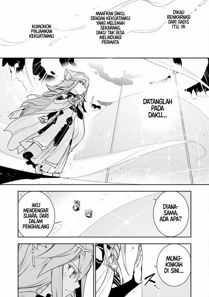 Chapter 35 - halaman 23