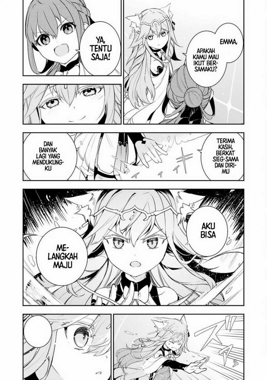 Chapter 35 - halaman 24
