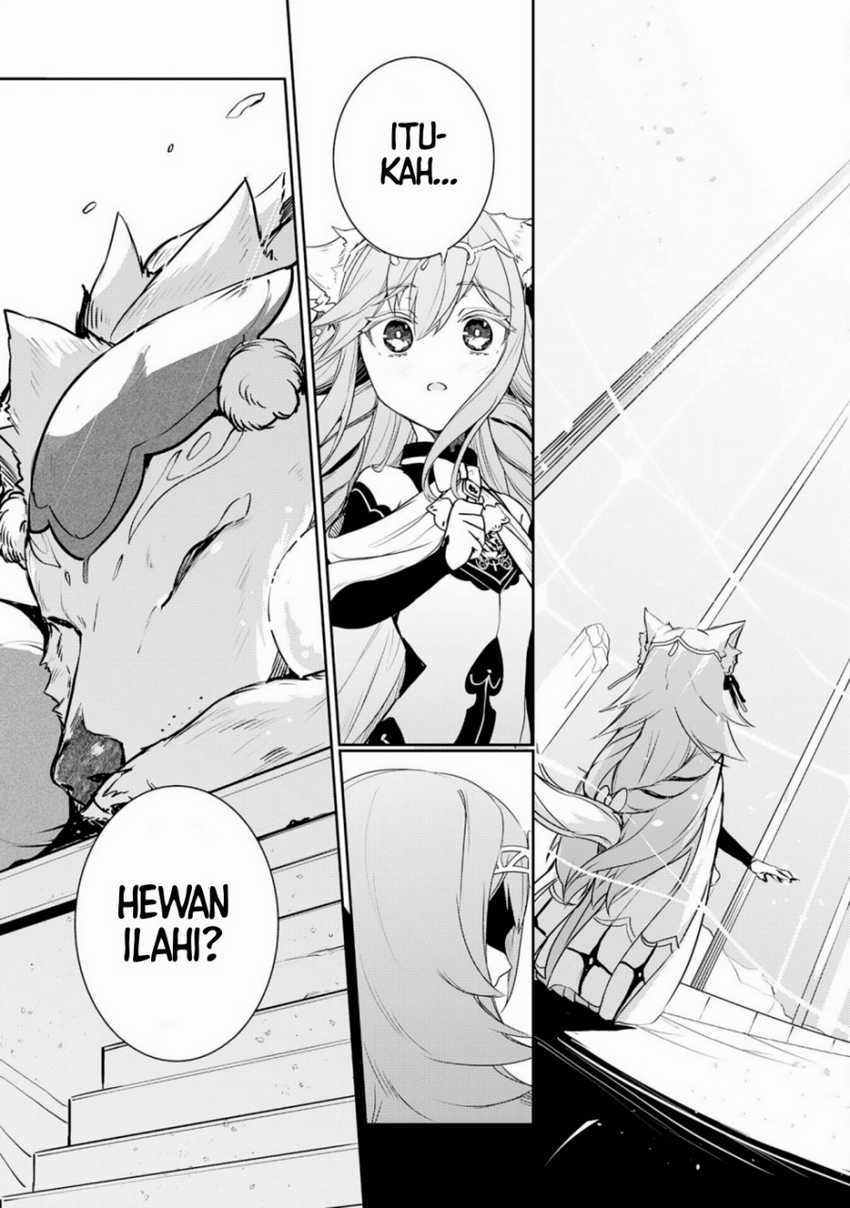 Chapter 35 - halaman 26