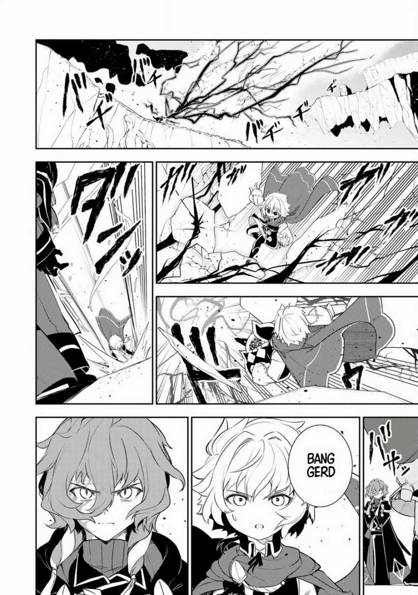 Chapter 35 - halaman 27