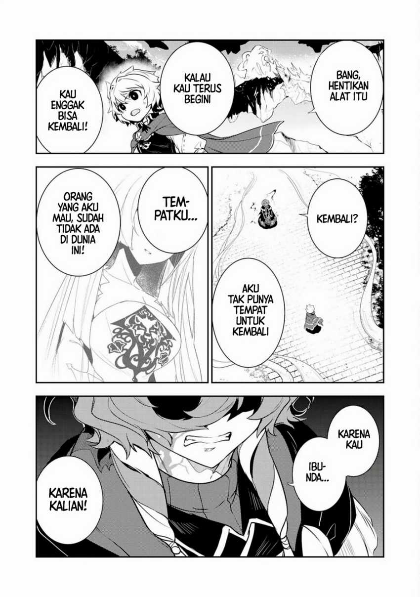 Chapter 35 - halaman 28