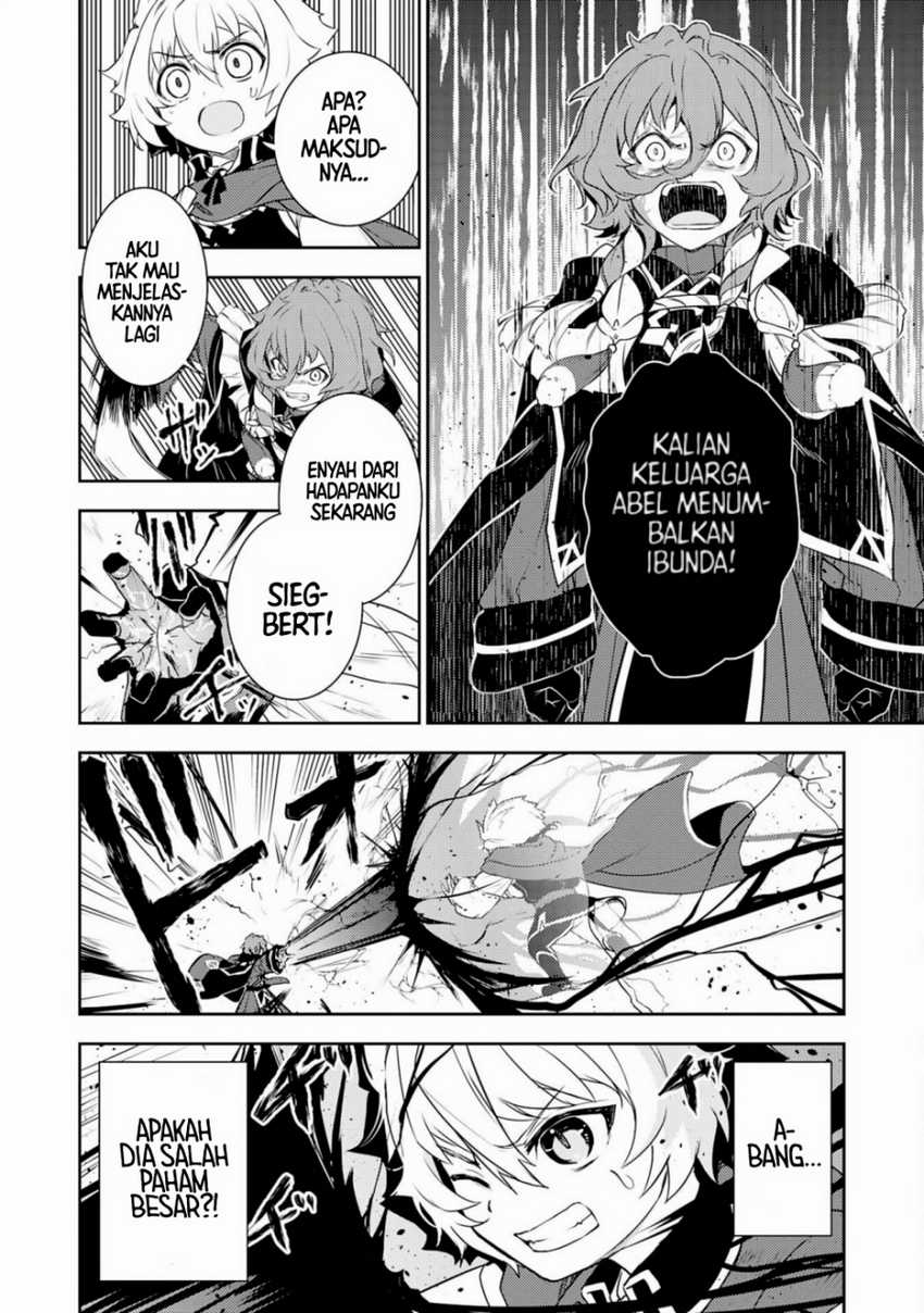 Chapter 35 - halaman 29