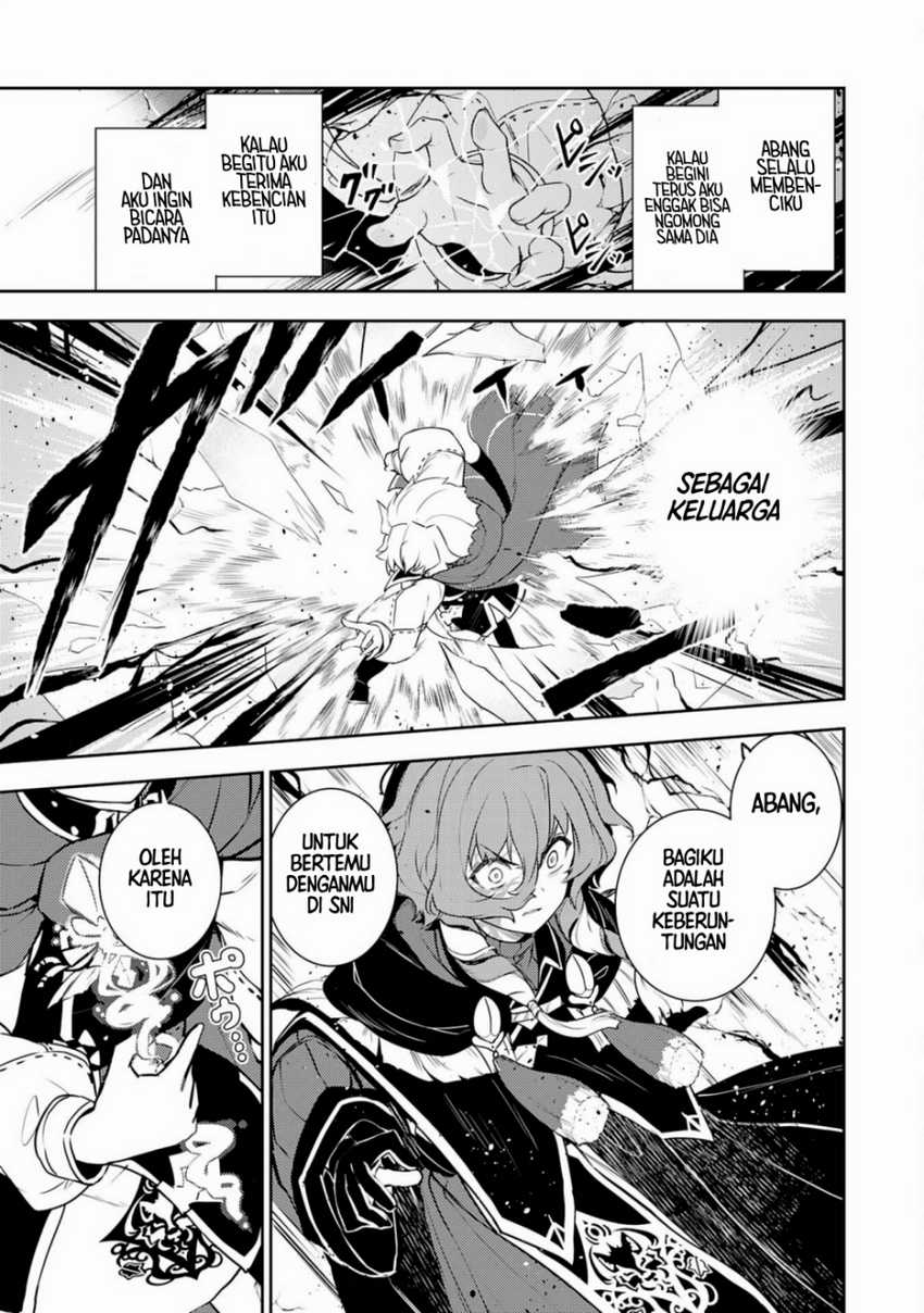 Chapter 35 - halaman 30