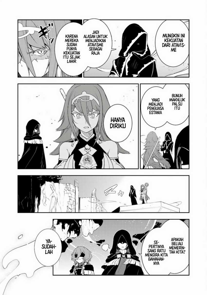 Chapter 35 - halaman 4