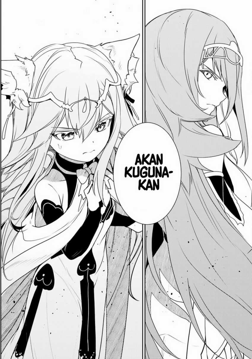 Chapter 35 - halaman 31
