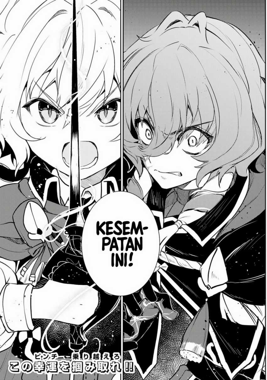 Chapter 35 - halaman 32