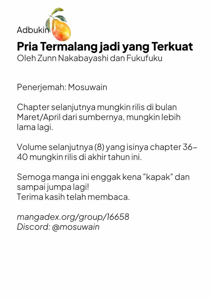 Chapter 35 - halaman 33