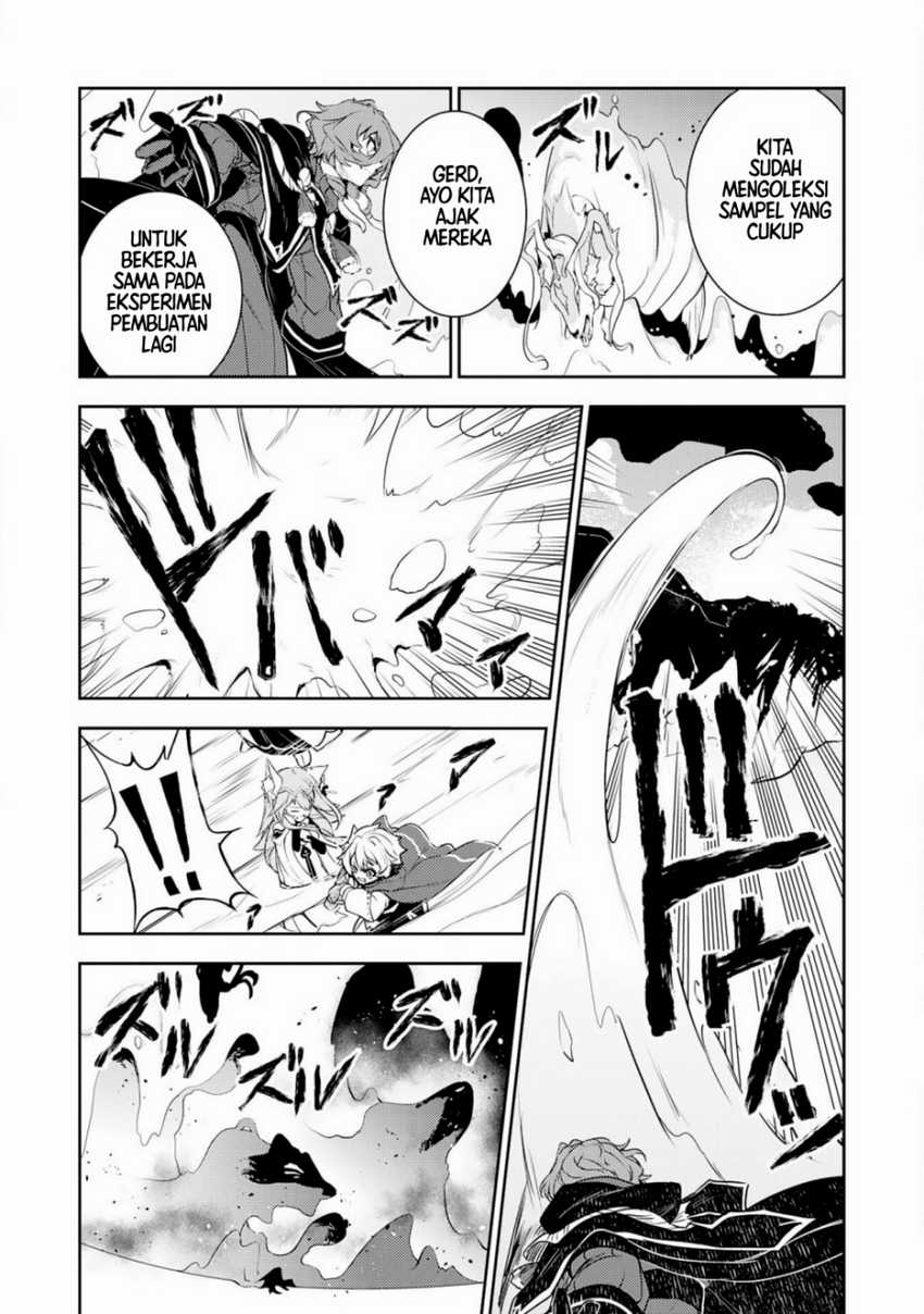 Chapter 35 - halaman 5