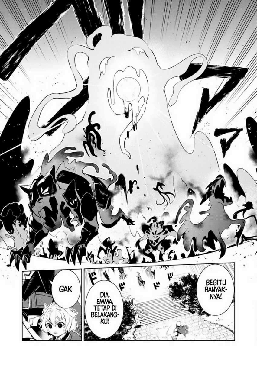 Chapter 35 - halaman 6