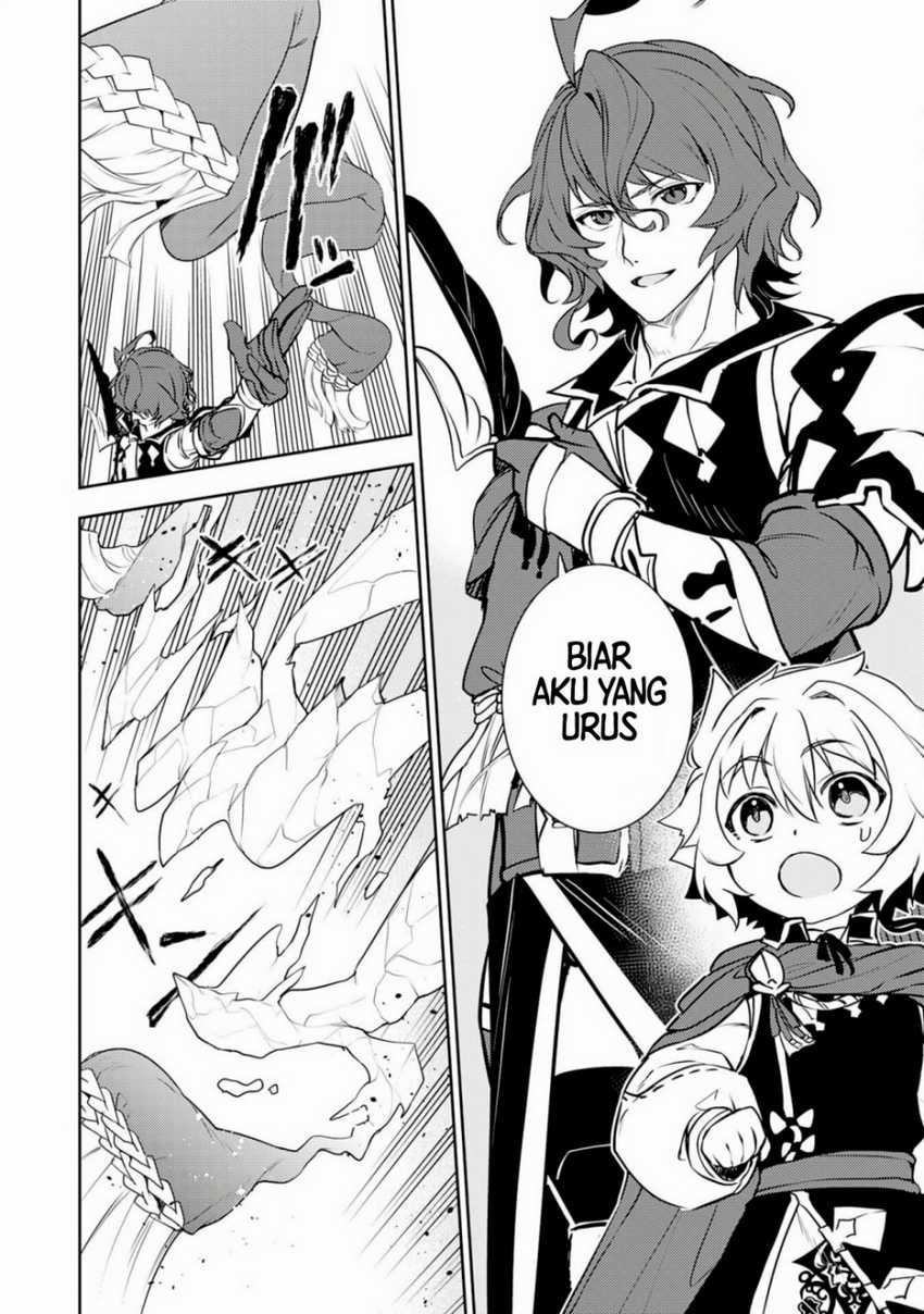 Chapter 35 - halaman 7