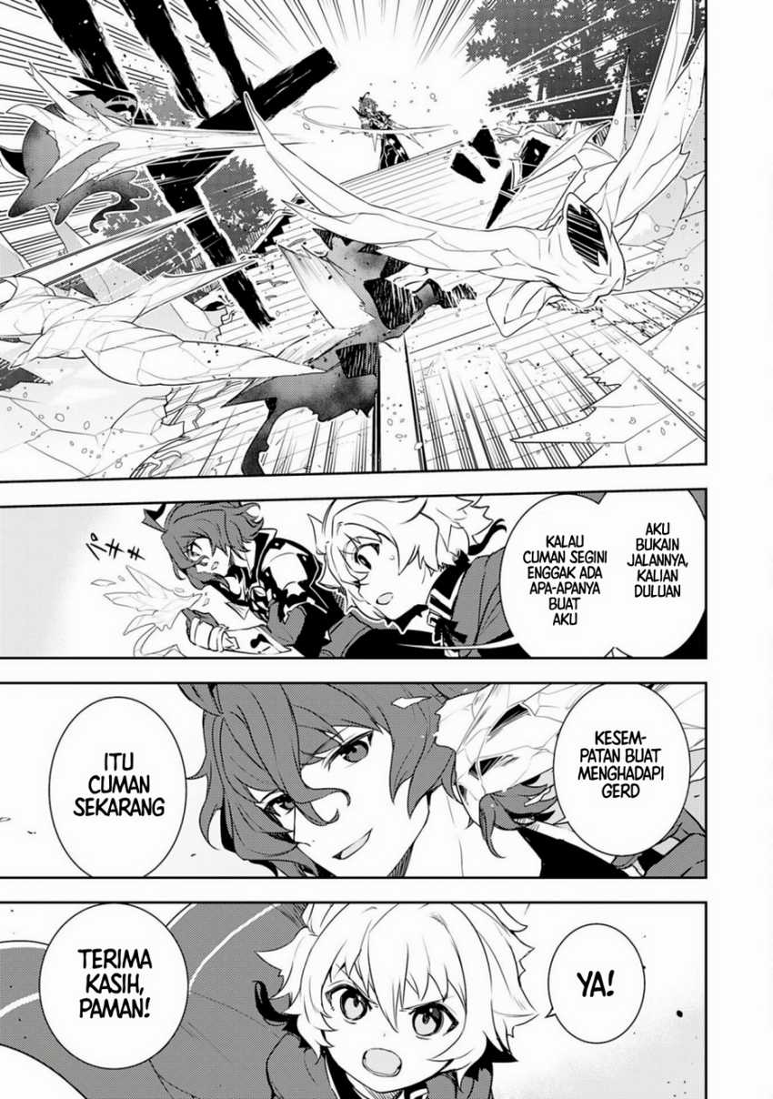 Chapter 35 - halaman 8