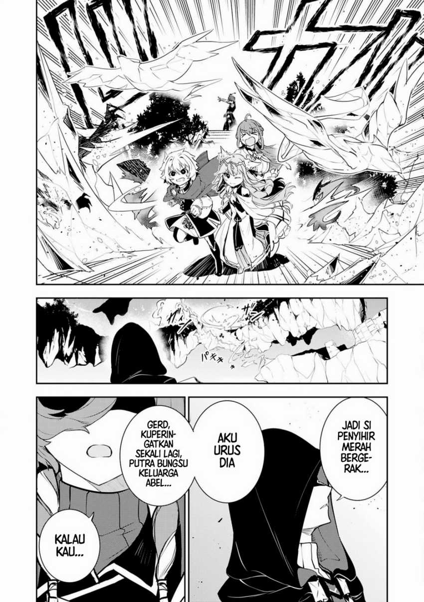 Chapter 35 - halaman 9
