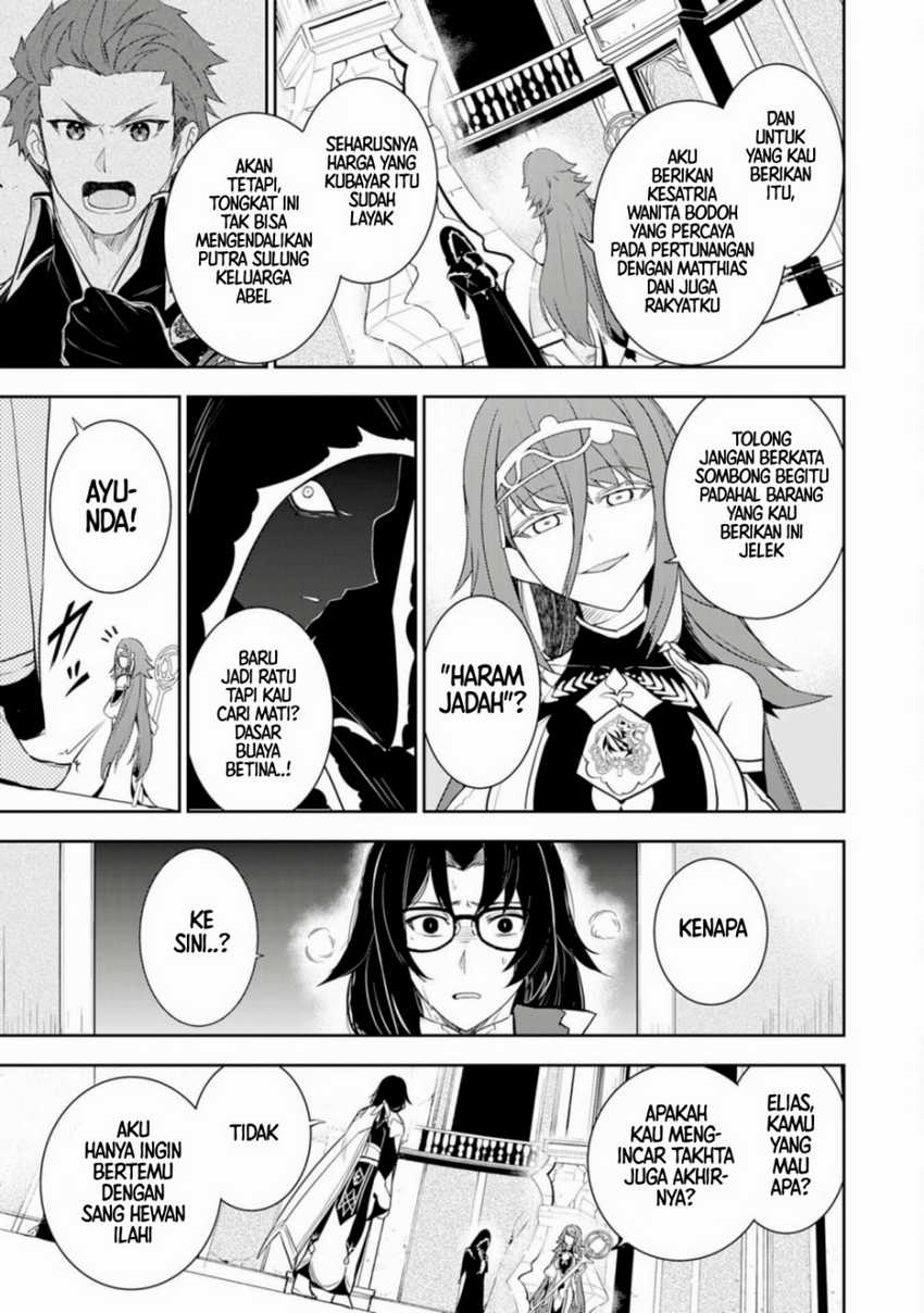 Chapter 34 - halaman 12