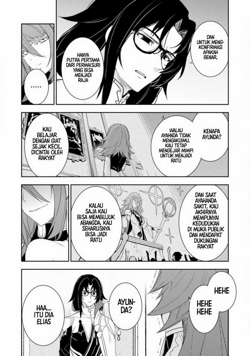 Chapter 34 - halaman 13