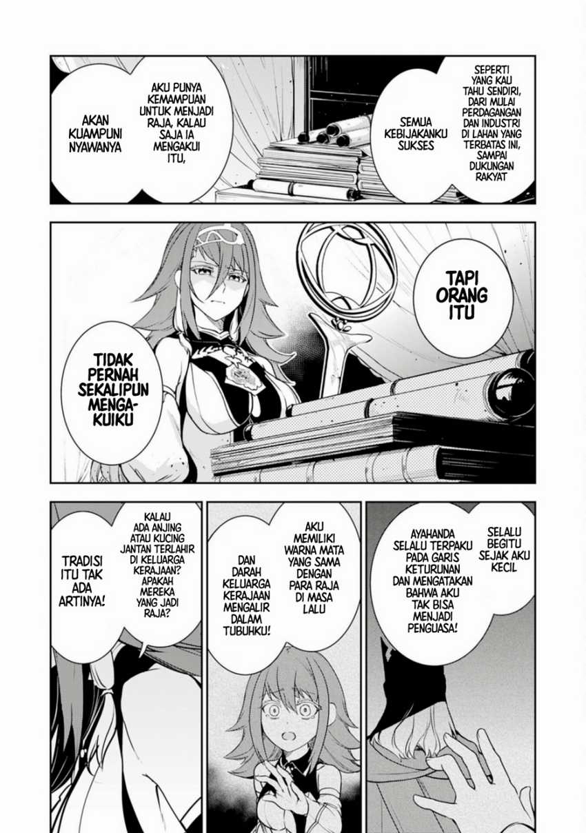 Chapter 34 - halaman 15