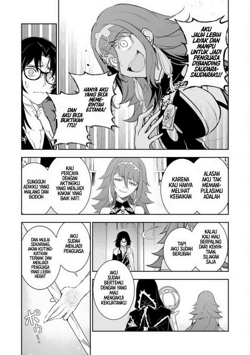 Chapter 34 - halaman 16