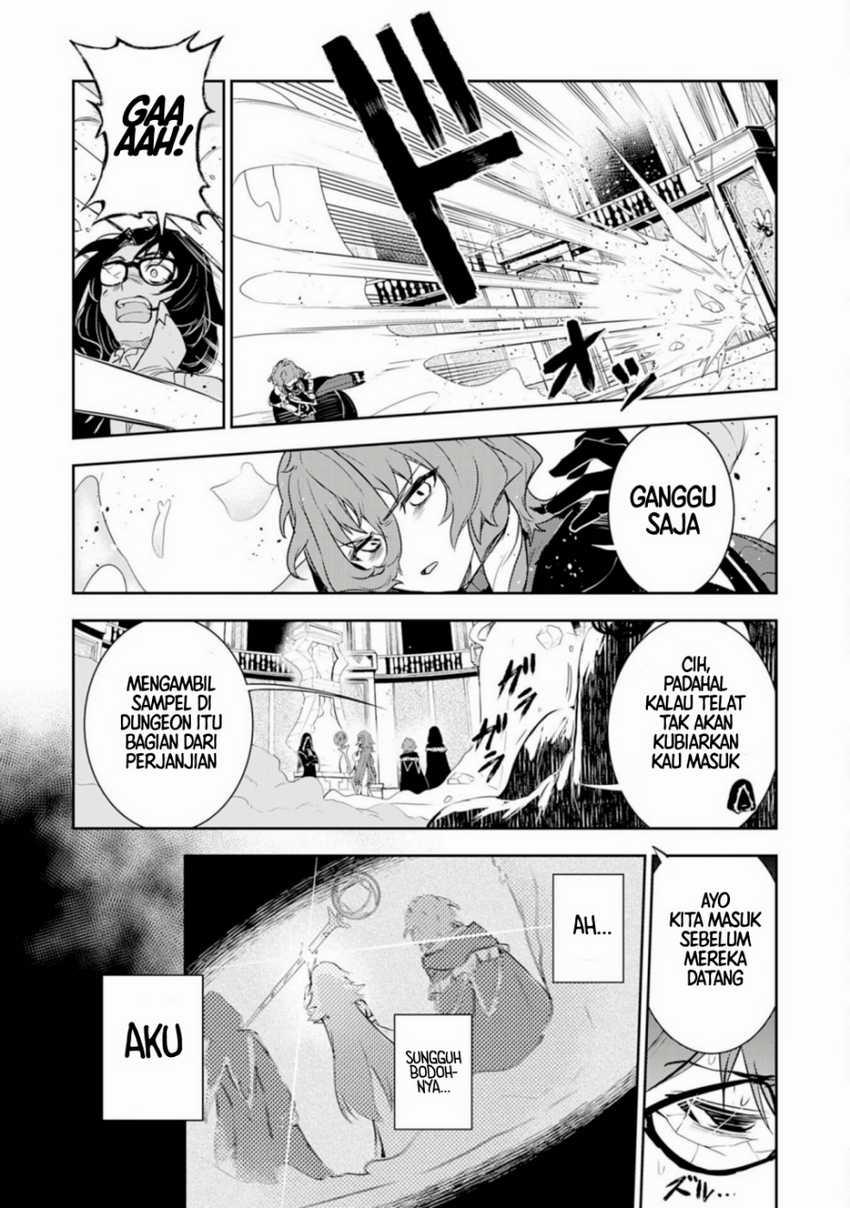 Chapter 34 - halaman 18