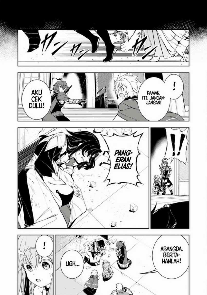 Chapter 34 - halaman 19