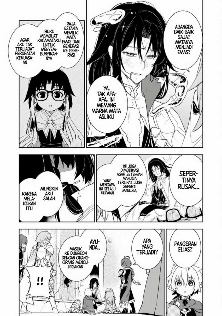 Chapter 34 - halaman 20