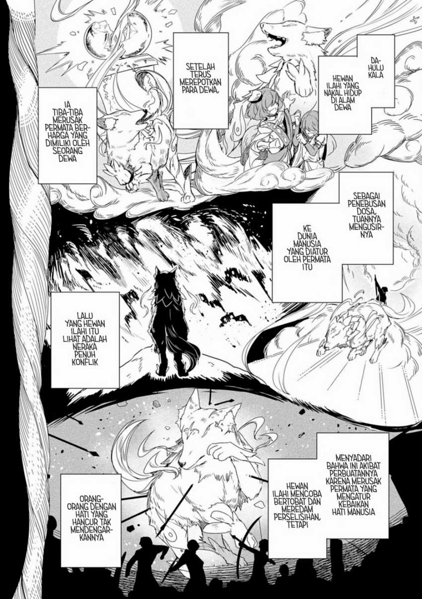 Chapter 34 - halaman 3