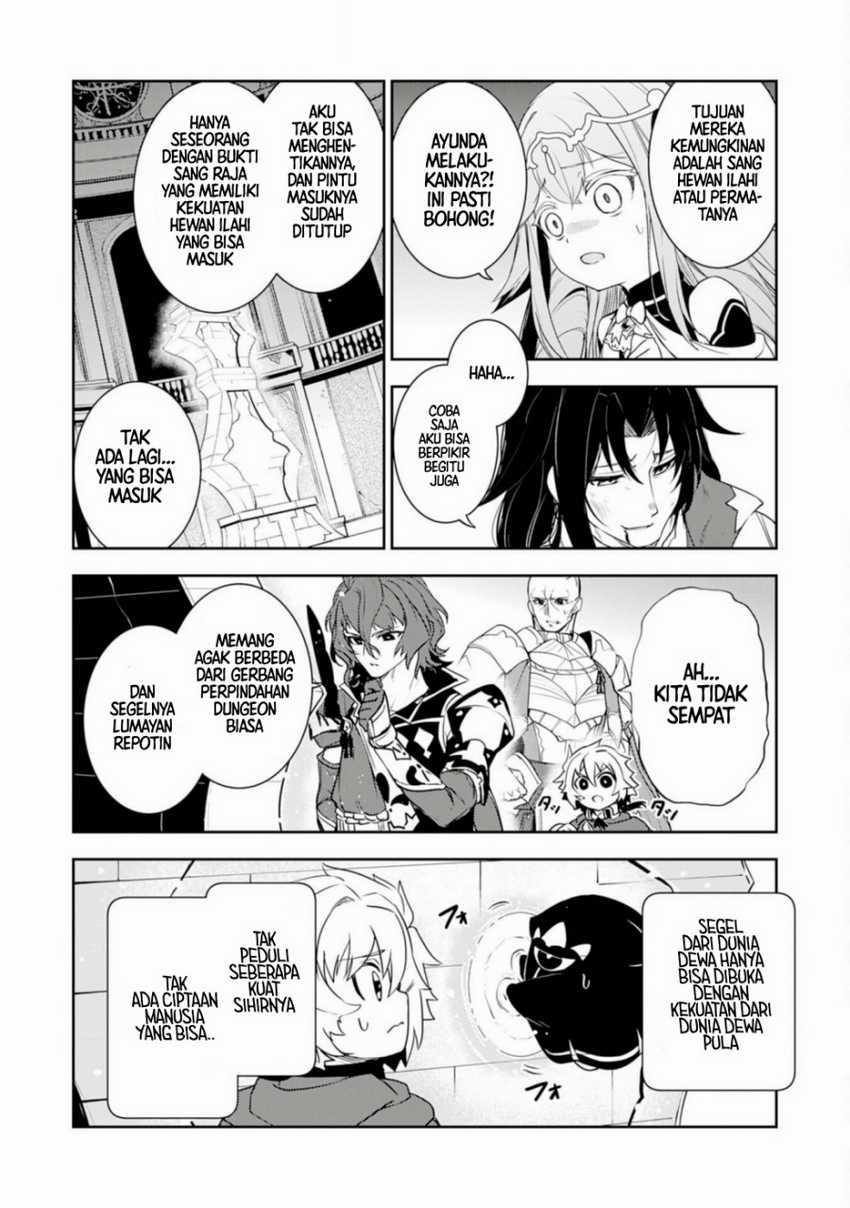 Chapter 34 - halaman 21
